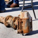 WhatsApp Image 2025 08 06 at 14.35.19