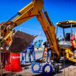 WhatsApp Image 2025 08 06 at 14.35.41 1