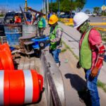 WhatsApp Image 2025 08 06 at 14.35.41 2