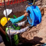 WhatsApp Image 2025 08 06 at 14.35.42 1