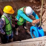 WhatsApp Image 2025 08 06 at 14.35.42