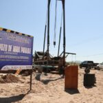 Inaugura JCAS pozo en beneficio de más de 4 mil familias en Ahumada 2 WhatsApp Image 2025 08 07 at 08.59.30 1