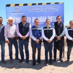 Inaugura JCAS pozo en beneficio de más de 4 mil familias en Ahumada 1 WhatsApp Image 2025 08 07 at 08.59.30