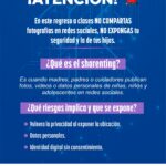 WhatsApp Image 2025 08 07 at 13.43.26