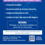 WhatsApp Image 2025 08 07 at 13.43.34