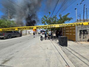 WhatsApp Image 2025 08 08 at 12.55.19 1