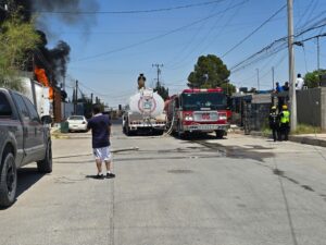 WhatsApp Image 2025 08 08 at 12.55.19