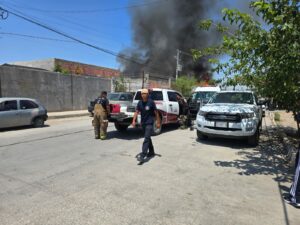 WhatsApp Image 2025 08 08 at 12.55.42