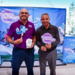 WhatsApp Image 2025 08 08 at 13.42.03 1