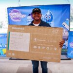 WhatsApp Image 2025 08 08 at 13.42.03 2