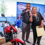 WhatsApp Image 2025 08 08 at 13.42.04