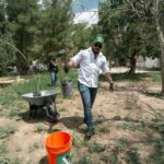 WhatsApp Image 2025 08 08 at 14.47.30