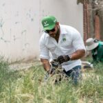 WhatsApp Image 2025 08 08 at 14.47.33