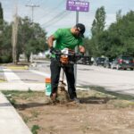 WhatsApp Image 2025 08 08 at 14.47.38