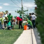 WhatsApp Image 2025 08 08 at 14.47.40