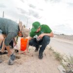 WhatsApp Image 2025 08 08 at 14.47.43