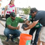 WhatsApp Image 2025 08 08 at 14.47.48