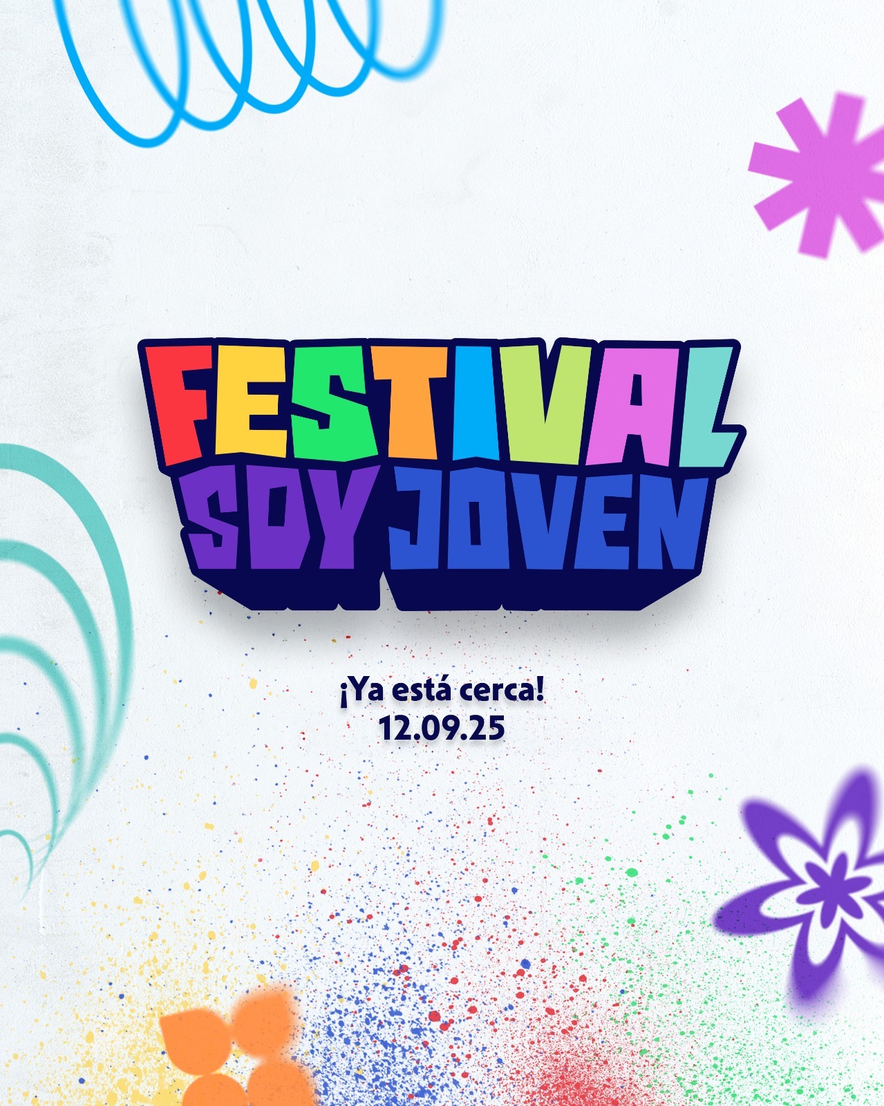 WhatsApp Image 2025 08 08 at 14.55.09