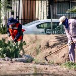 WhatsApp Image 2025 08 09 at 12.54.37