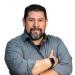 WhatsApp Image 2025 08 16 at 23.54.32