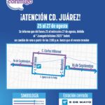 WhatsApp Image 2025 08 22 at 14.34.00 1