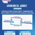 WhatsApp Image 2025 08 22 at 14.34.00