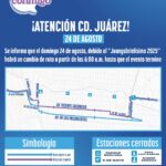 WhatsApp Image 2025 08 22 at 14.34.00 2