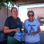 WhatsApp Image 2025 08 23 at 10.48.54