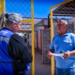 WhatsApp Image 2025 08 23 at 10.48.56