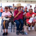 WhatsApp Image 2025 08 23 at 10.48.56 2