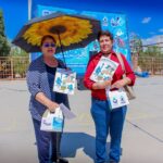 WhatsApp Image 2025 08 23 at 10.48.57 1