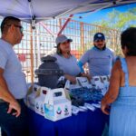 WhatsApp Image 2025 08 23 at 10.48.57