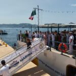 WhatsApp Image 2025 08 23 at 21.58.02 1