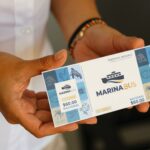 WhatsApp Image 2025 08 23 at 21.58.02 2