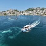 WhatsApp Image 2025 08 23 at 21.58.02 3