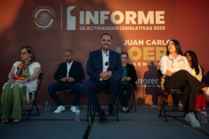 WhatsApp Image 2025 08 25 at 23.15.14 1