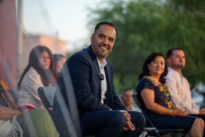 WhatsApp Image 2025 08 25 at 23.15.14