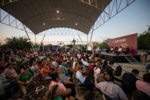 WhatsApp Image 2025 08 25 at 23.15.15