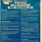 WhatsApp Image 2025 08 26 at 11.06.11