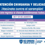 WhatsApp Image 2025 08 29 at 11.47.26