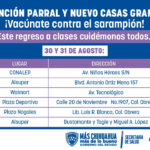 WhatsApp Image 2025 08 29 at 11.47.27