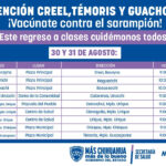 WhatsApp Image 2025 08 29 at 11.47.28 1