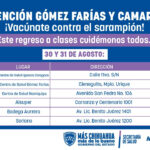 WhatsApp Image 2025 08 29 at 11.47.28