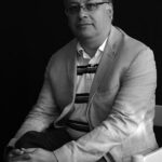 WhatsApp Image 2025 08 30 at 10.00.12