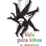 WhatsApp Image 2025 08 30 at 10.00.16