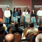 a33e227e 3117 4dd6 92c6 0cb7b143a4ba