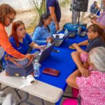 af9732eb 2762 48bf 83a7 63f37ac2e62b