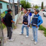 bf4e9d66 ed4b 46b6 bde0 373bfcab51c2