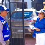 c287f2f0 6f18 4819 ad92 f453fad833d8