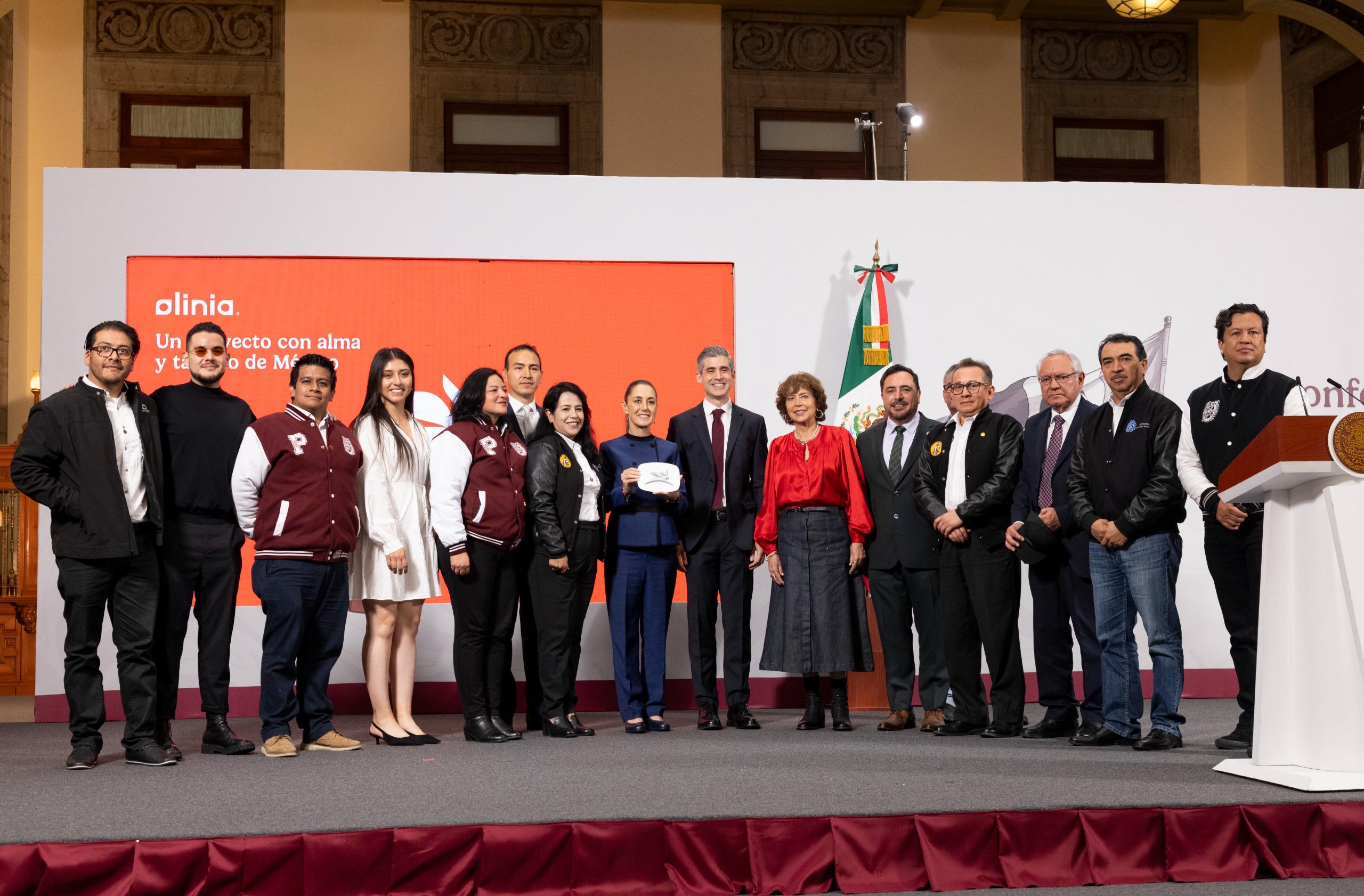 c3e7aec6 11d0 4aa4 942e 6ad08f4ca23b